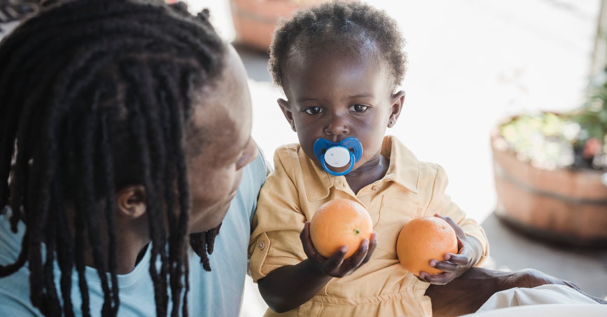 Which are the cheapest supermarket chains in Cambodia? - Man and a Girl With Pacifier Holding Fresh Oranges Which are the cheapest supermarket chains in Cambodia? - Man and a Girl With Pacifier Holding Fresh Oranges