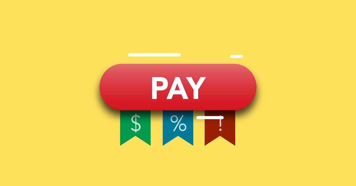 Which ATMs offer no-fee cash withdrawals in Chile? - Simple illustration showing financial concept of payments with dollars interests and information on yellow background Which ATMs offer no-fee cash withdrawals in Chile? - Simple illustration showing financial concept of payments with dollars interests and information on yellow background