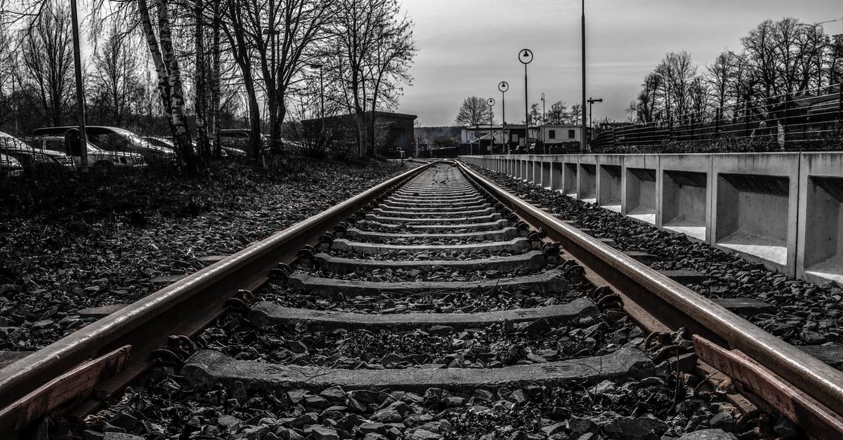 Which Caltrain stations only have parking for Caltrain train customers only? - Brown Train Rail Which Caltrain stations only have parking for Caltrain train customers only? - Brown Train Rail