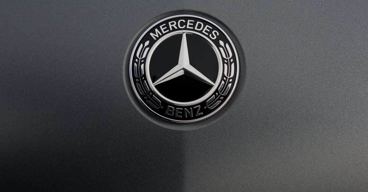 Which countries accept the Pakistan international driving licence? - Logo of famous automobile concern on dark gray background Which countries accept the Pakistan international driving licence? - Logo of famous automobile concern on dark gray background
