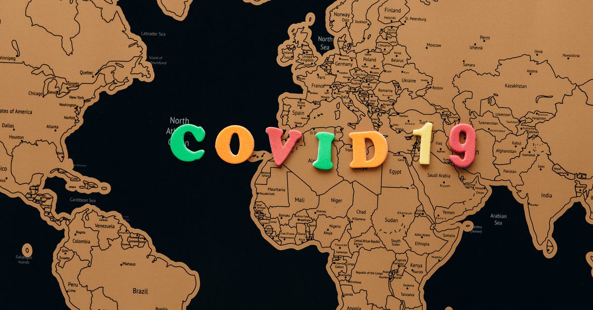 which country to visit first while two different country tourist visa in my passport - Black and White Map Illustration which country to visit first while two different country tourist visa in my passport - Black and White Map Illustration