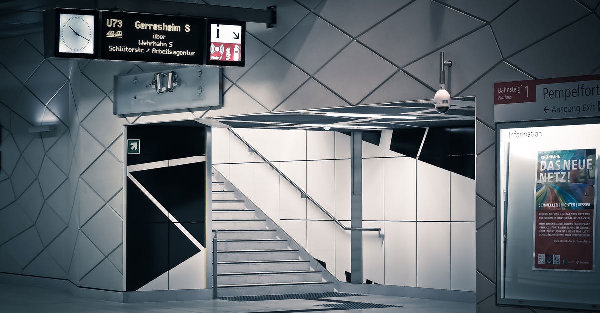 Which Dijon station does the Milan-Paris Thello train stop at? - View of Airport Which Dijon station does the Milan-Paris Thello train stop at? - View of Airport