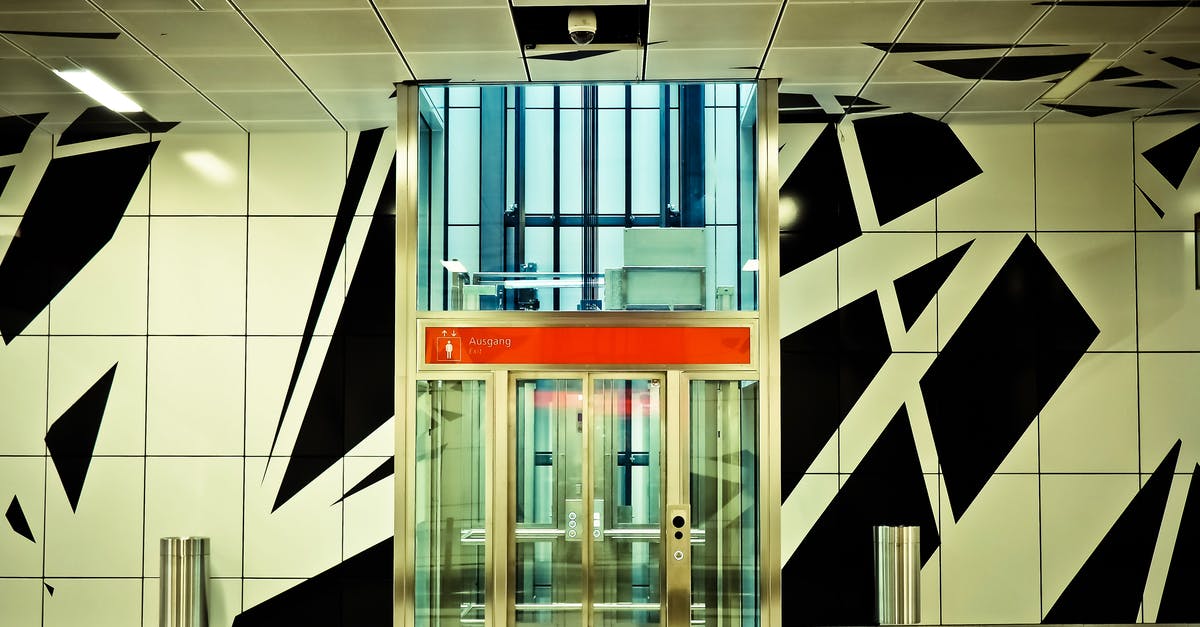 Which Dijon station does the Milan-Paris Thello train stop at? - View of Building Interior Which Dijon station does the Milan-Paris Thello train stop at? - View of Building Interior