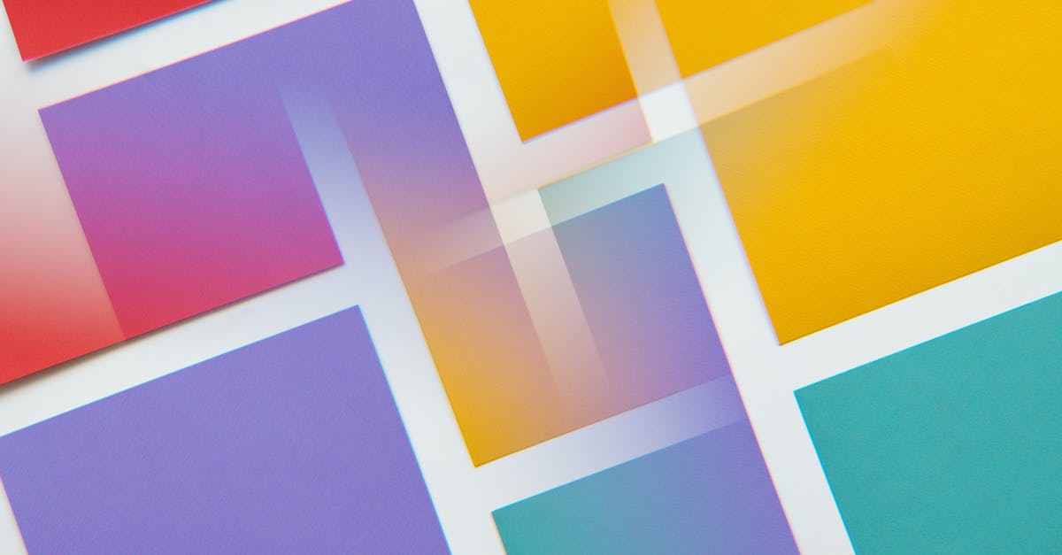 Which embassy will most likely provide a multiple entry Schengen visa? - Multiple Overlay Patterns of Colorful Design Which embassy will most likely provide a multiple entry Schengen visa? - Multiple Overlay Patterns of Colorful Design