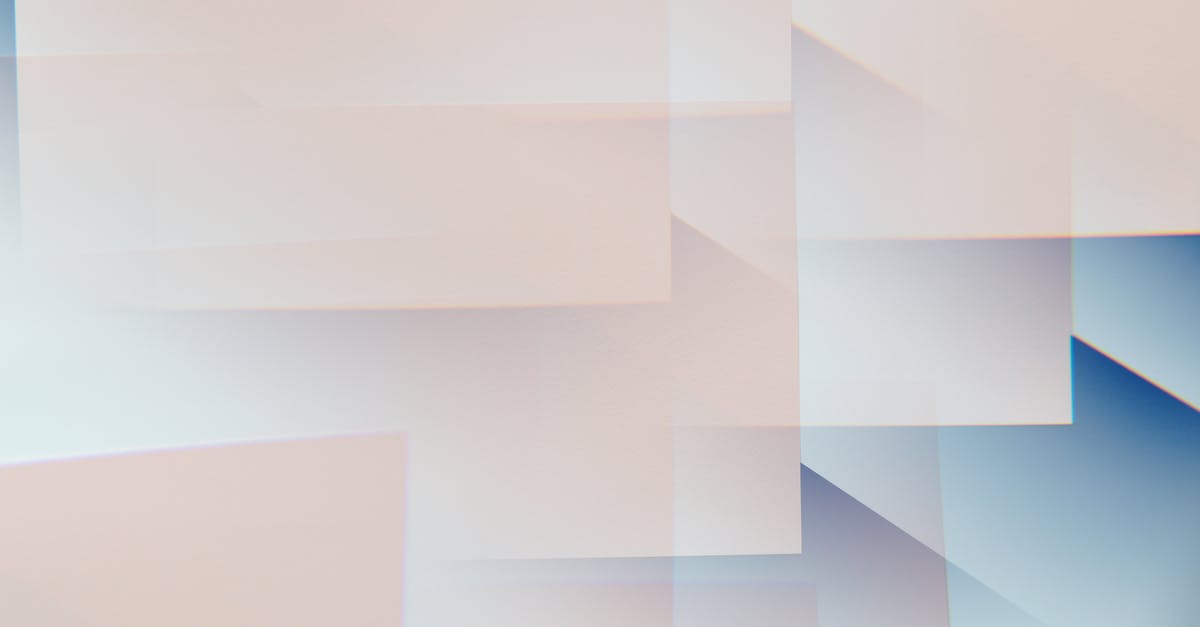 Which embassy will most likely provide a multiple entry Schengen visa? - Multiple Overlay Patterns of Pastel Colored Design Which embassy will most likely provide a multiple entry Schengen visa? - Multiple Overlay Patterns of Pastel Colored Design