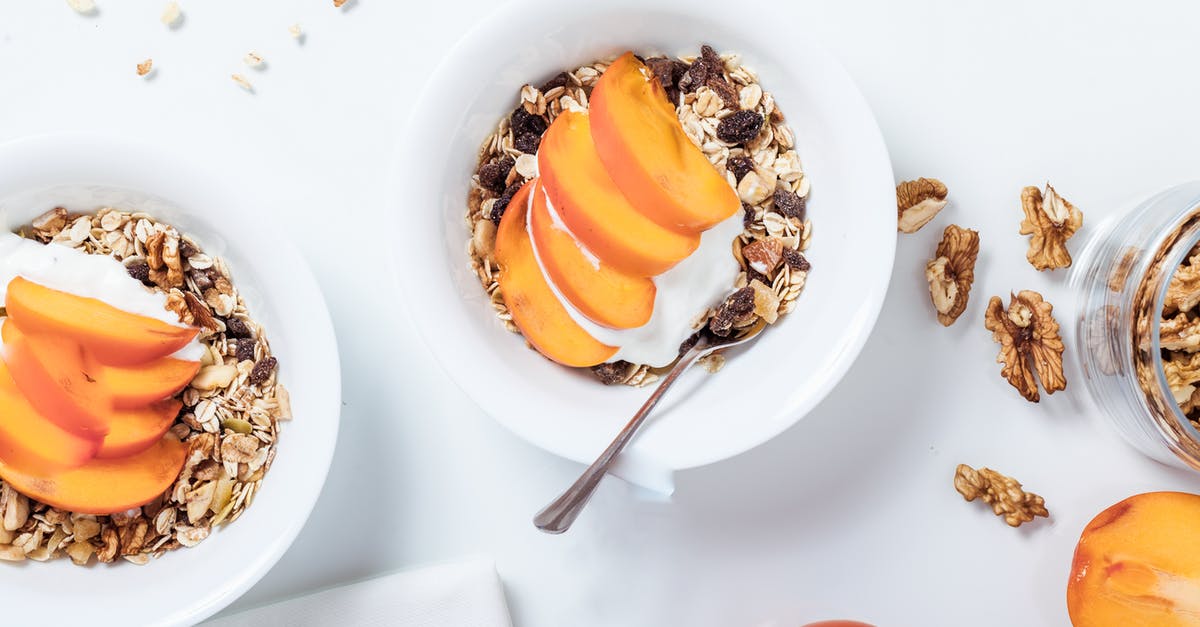 Which emergency food for backpacking (meat-like Granola bar?) - Cooed Food Which emergency food for backpacking (meat-like Granola bar?) - Cooed Food