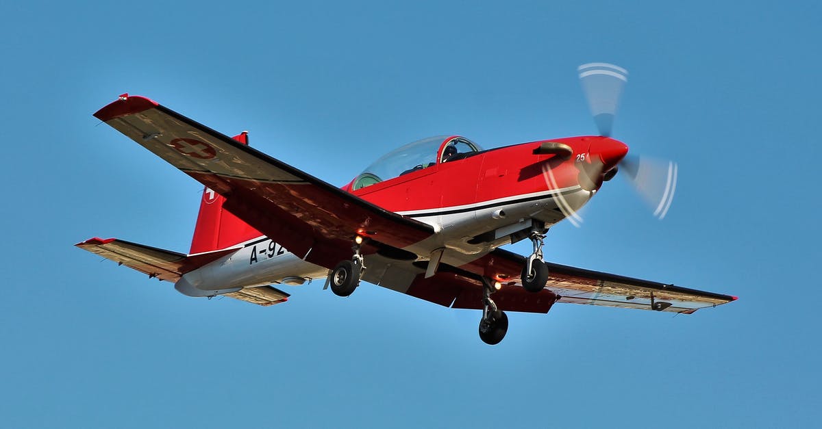 Which Horizon airlines (Alaska airlines) routes still uses turboprop planes? - Modern aircraft with propeller and stepped tandem cockpit flying in blue sky Which Horizon airlines (Alaska airlines) routes still uses turboprop planes? - Modern aircraft with propeller and stepped tandem cockpit flying in blue sky