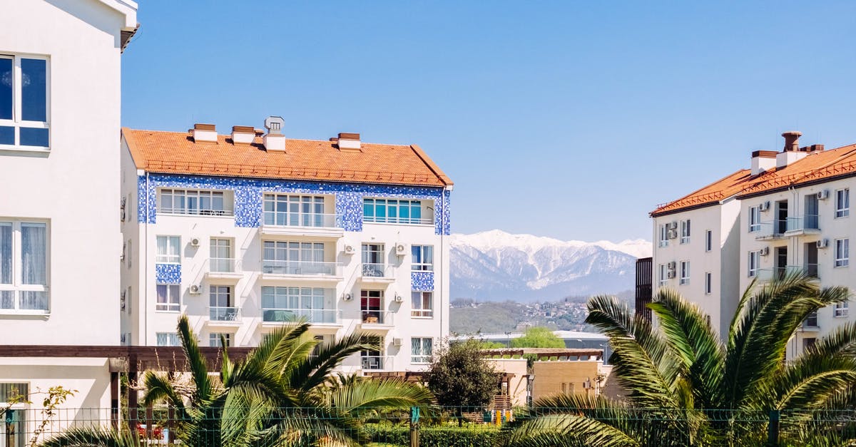 Which hotel chains offer paid membership for their elite status? - Two Penthouse With Garden Which hotel chains offer paid membership for their elite status? - Two Penthouse With Garden