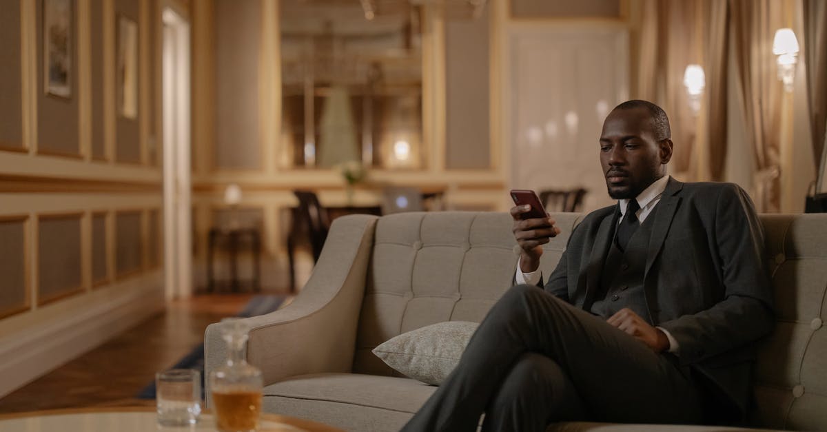 Which hotel chains offer paid membership for their elite status? - Man Wearing a Suit Which hotel chains offer paid membership for their elite status? - Man Wearing a Suit