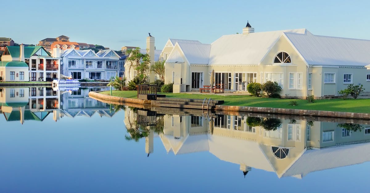 Which hotel chains offer paid membership for their elite status? - White House Near Body of Water Which hotel chains offer paid membership for their elite status? - White House Near Body of Water