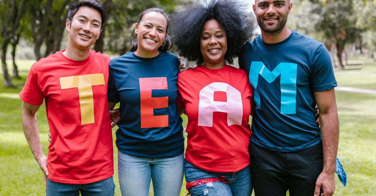 Which is safer in the event of a crash - forward-facing or rear-facing train seats? - Group of People Wearing Shirts Spelled Team Which is safer in the event of a crash - forward-facing or rear-facing train seats? - Group of People Wearing Shirts Spelled Team