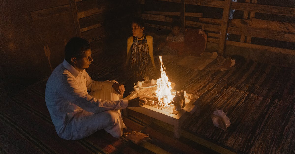 Which is the temple where you can enjoy an herbal sauna in Vientiane? - Man in White Dress Shirt Sitting Beside Man in White Dress Shirt Which is the temple where you can enjoy an herbal sauna in Vientiane? - Man in White Dress Shirt Sitting Beside Man in White Dress Shirt
