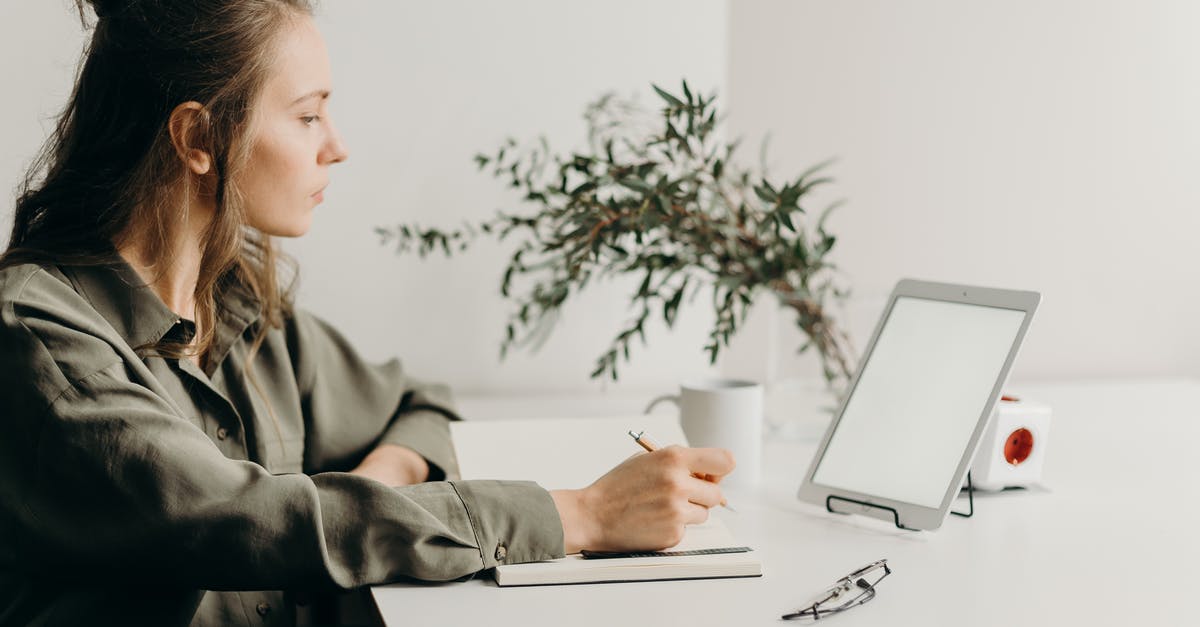 Which nations have specific laws that allow/ disallow ENTRY of shamanic ritual plants/ herbs such as Ayahuasca? [closed] - Woman in Gray Coat Using White Laptop Computer