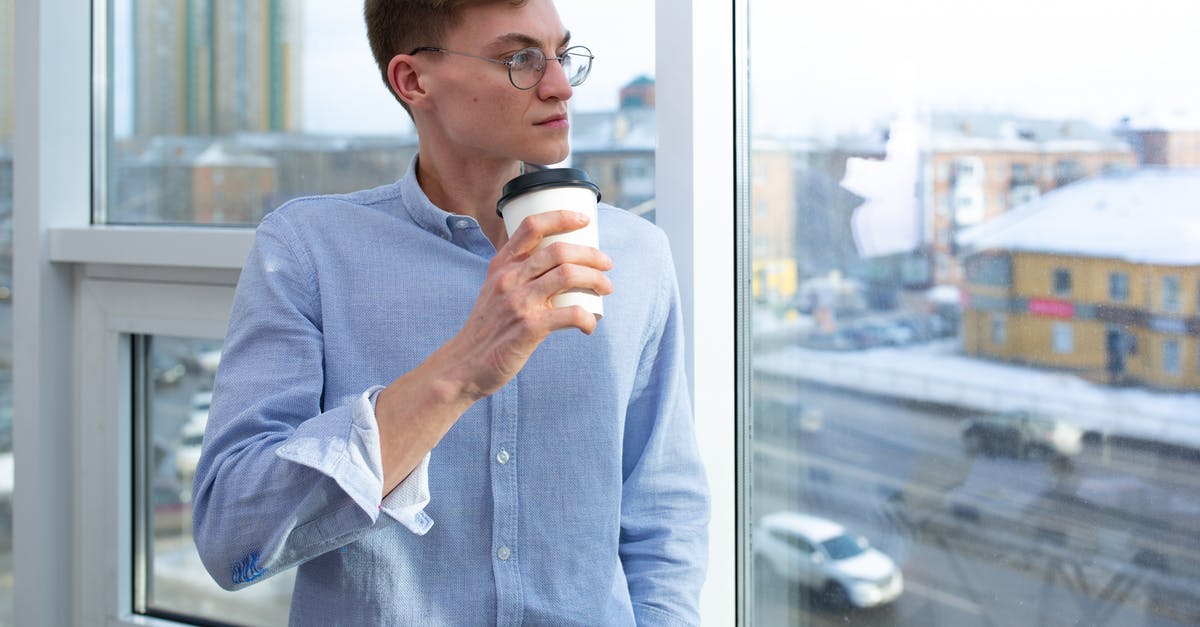 Which of the two peripheral Barcelona airports (Girona or Reus) has the cheapest connection to the city? - Free stock photo of adult, business, businessman Which of the two peripheral Barcelona airports (Girona or Reus) has the cheapest connection to the city? - Free stock photo of adult, business, businessman