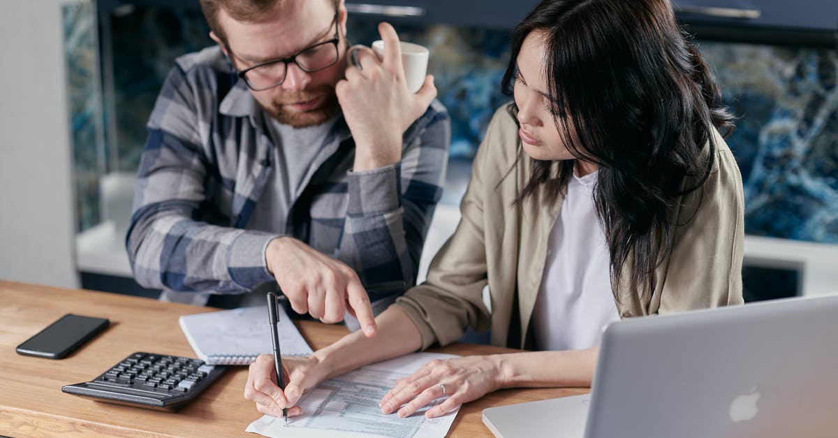 Which OTA offers PDF invoices with configurable addresses and bills for seating? - Couple Calculating all their Bills Which OTA offers PDF invoices with configurable addresses and bills for seating? - Couple Calculating all their Bills