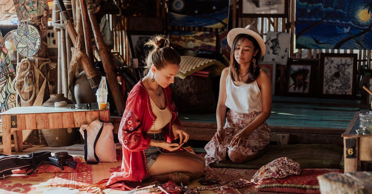 Which Thai provinces don't allow inter-provincial travel? - Women in Sitting on Floor Rug Which Thai provinces don't allow inter-provincial travel? - Women in Sitting on Floor Rug