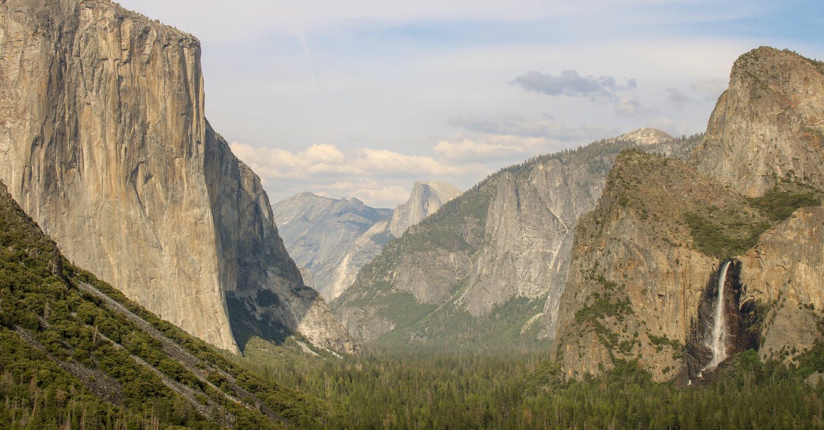 Which US states have criminalized hitchhiking? - Free stock photo of el capitan, half dome, nature Which US states have criminalized hitchhiking? - Free stock photo of el capitan, half dome, nature