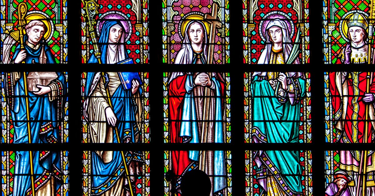 Which visa category do we have to apply to go to Belgium for religious purposes? - Colorful Stained Glass Which visa category do we have to apply to go to Belgium for religious purposes? - Colorful Stained Glass
