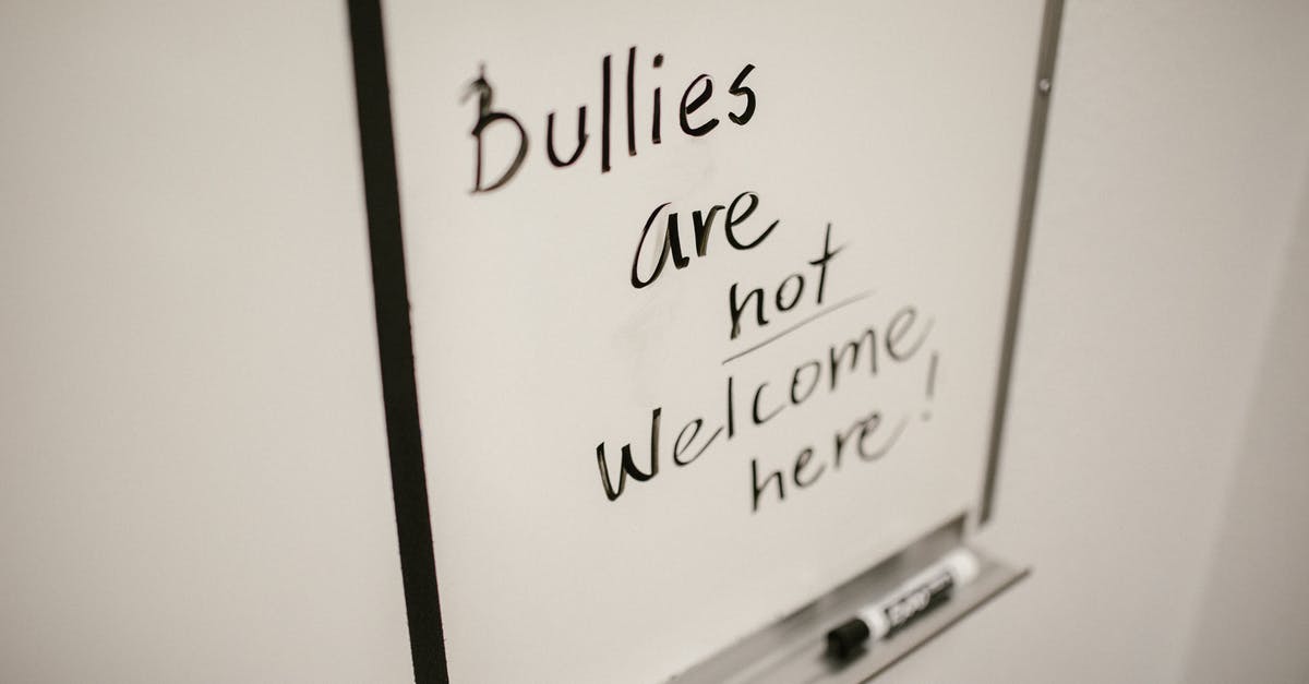 Which websites allow "search by country" for a flight? - Message Against Bullying Which websites allow "search by country" for a flight? - Message Against Bullying