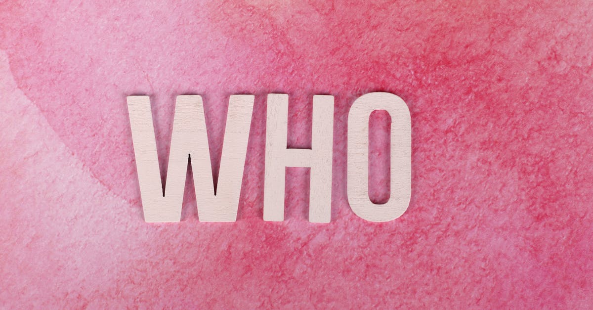 Who was or what is Týn in Prague? - Text Who was or what is Týn in Prague? - Text