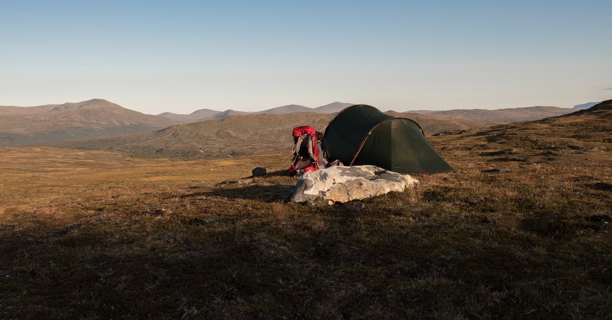 Whole week camping on O'ahu (Hawaii) possible? - 2 People Sitting on Brown Grass Field Whole week camping on O'ahu (Hawaii) possible? - 2 People Sitting on Brown Grass Field
