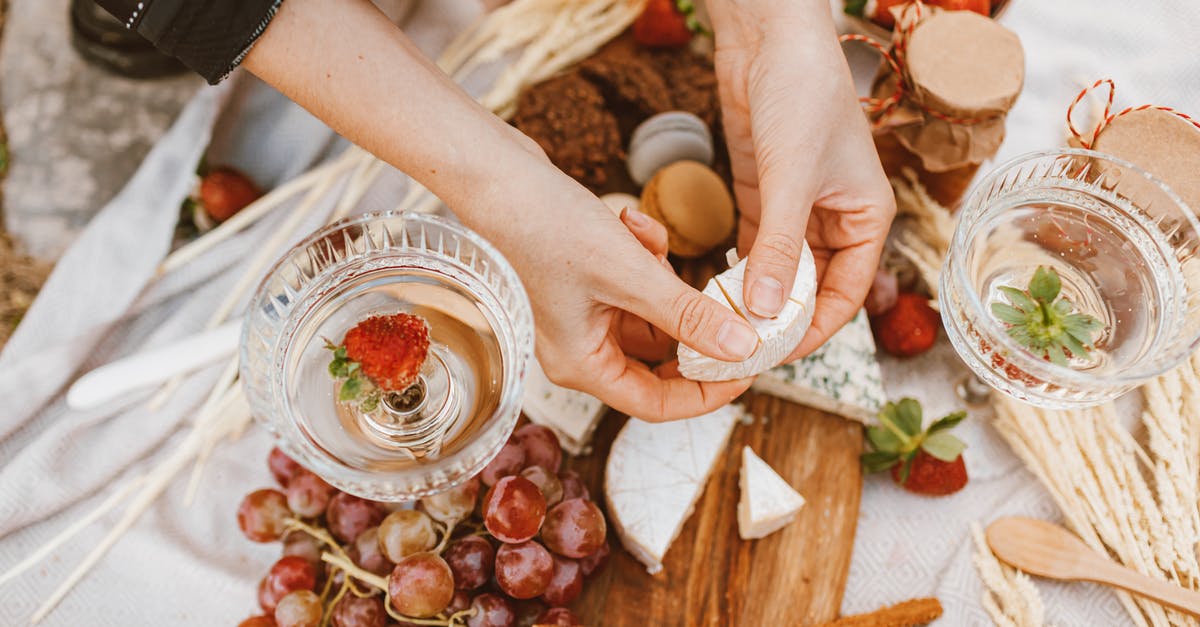 Whose responsibility is update to meal preference? - Hands Preparing Meal Whose responsibility is update to meal preference? - Hands Preparing Meal