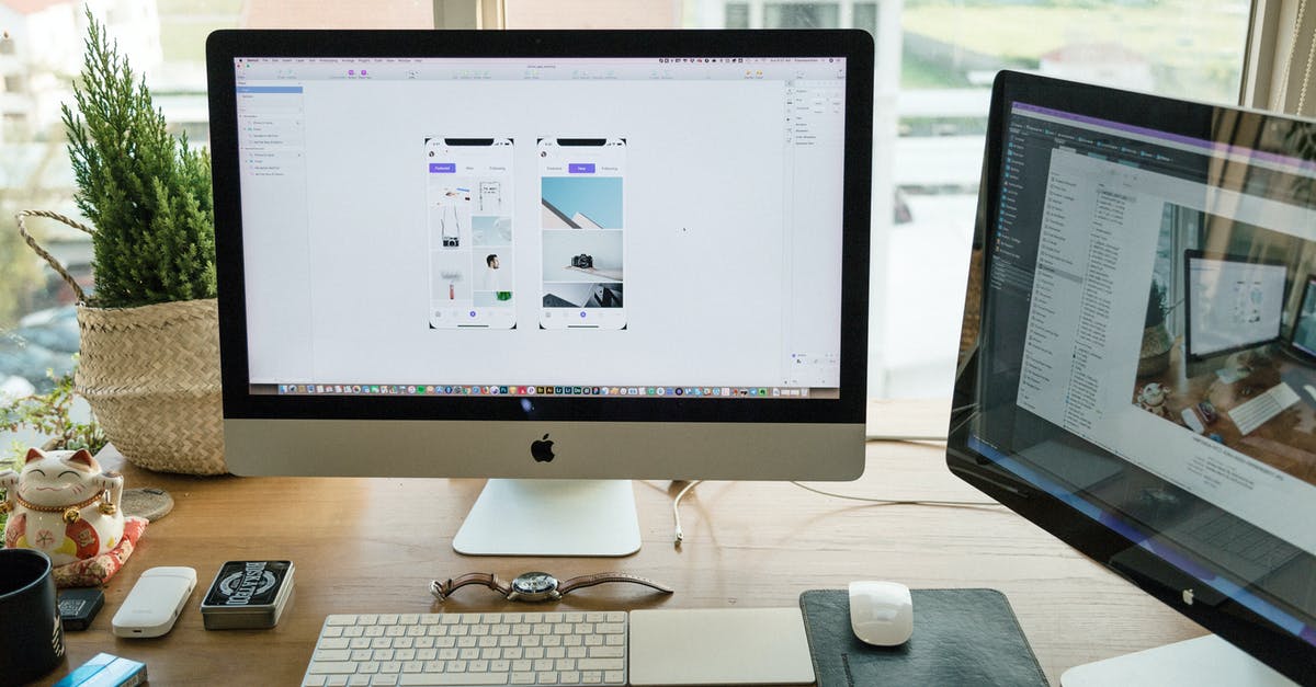 Why are airline websites blocking access through Tor? - Apple Imac on Brown Wooden Desk Why are airline websites blocking access through Tor? - Apple Imac on Brown Wooden Desk