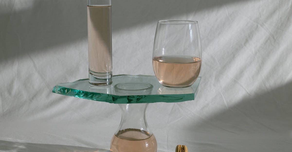 Why are French TGV prices different between Loco2 and Capitaine Train? - Composed glassware with wine and macaroons Why are French TGV prices different between Loco2 and Capitaine Train? - Composed glassware with wine and macaroons