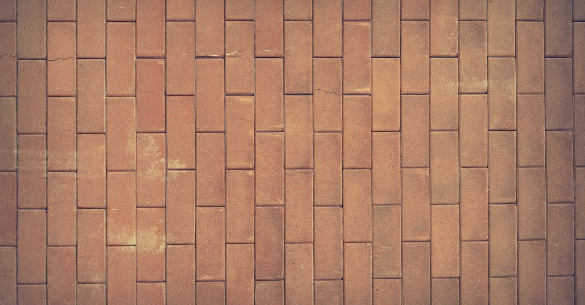 Why are new Eurostar seats harder than the old ones? - Brown Concrete Brick Wall Why are new Eurostar seats harder than the old ones? - Brown Concrete Brick Wall