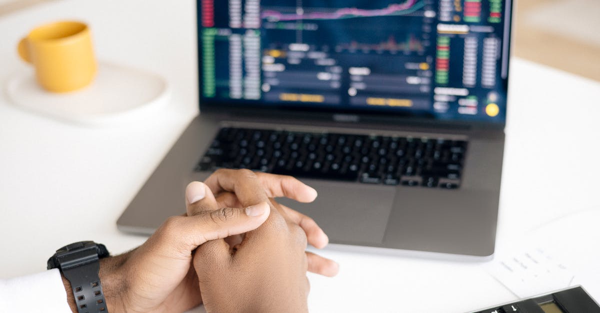 Why are prices published without tax in the US? - Free stock photo of anonymous, background, blur Why are prices published without tax in the US? - Free stock photo of anonymous, background, blur