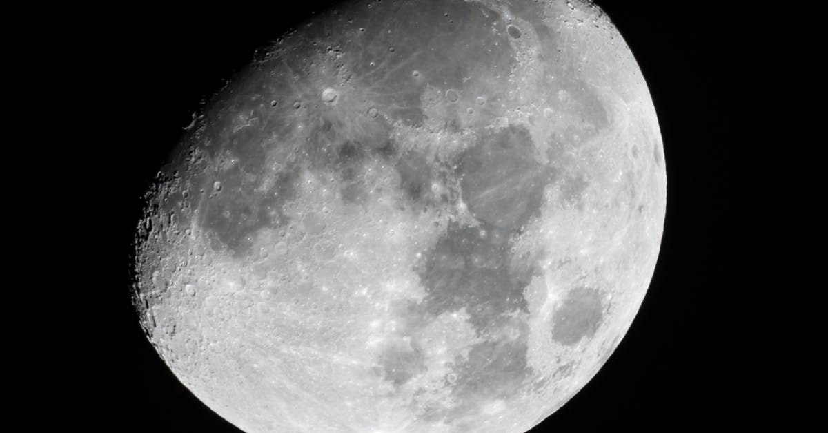 Why are satellite phones strictly banned in India? - Full Moon in Dark Night Sky Why are satellite phones strictly banned in India? - Full Moon in Dark Night Sky