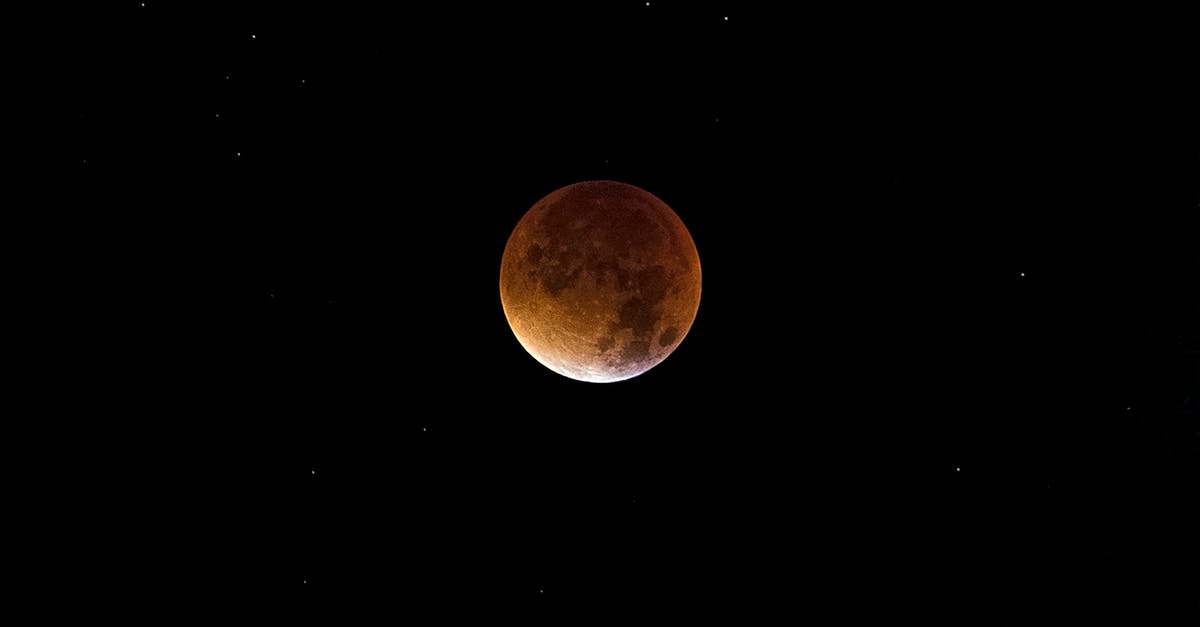 Why are satellite phones strictly banned in India? - Lunar Eclipse Why are satellite phones strictly banned in India? - Lunar Eclipse