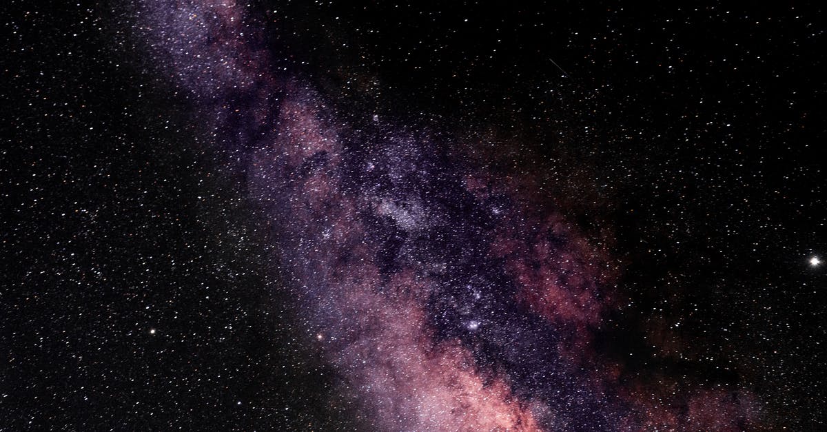 Why are satellite phones strictly banned in India? - Universe filled with stars nebula and glowing Milky Way Why are satellite phones strictly banned in India? - Universe filled with stars nebula and glowing Milky Way