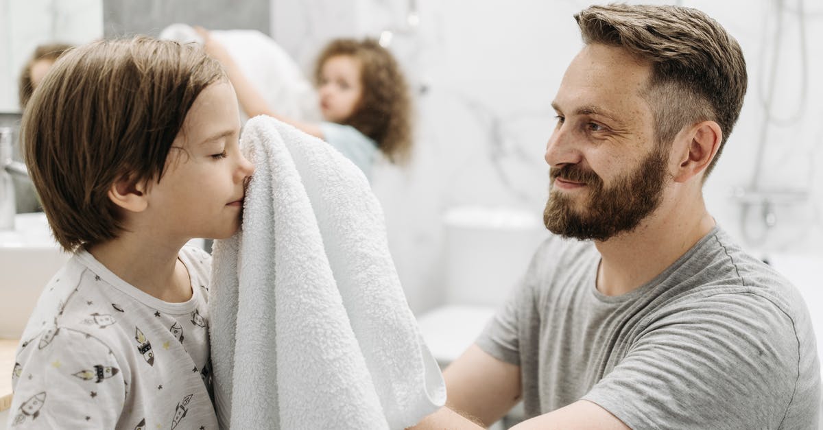 Why are there ashtrays in the bathrooms on nonsmoking flights? - Free stock photo of breakfast, child, children Why are there ashtrays in the bathrooms on nonsmoking flights? - Free stock photo of breakfast, child, children