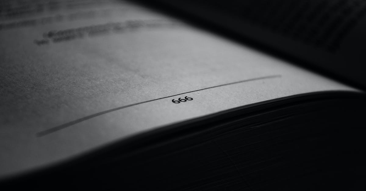 Why are they not asking me about my passport number for my booking? [closed] - White Paper With Black Text