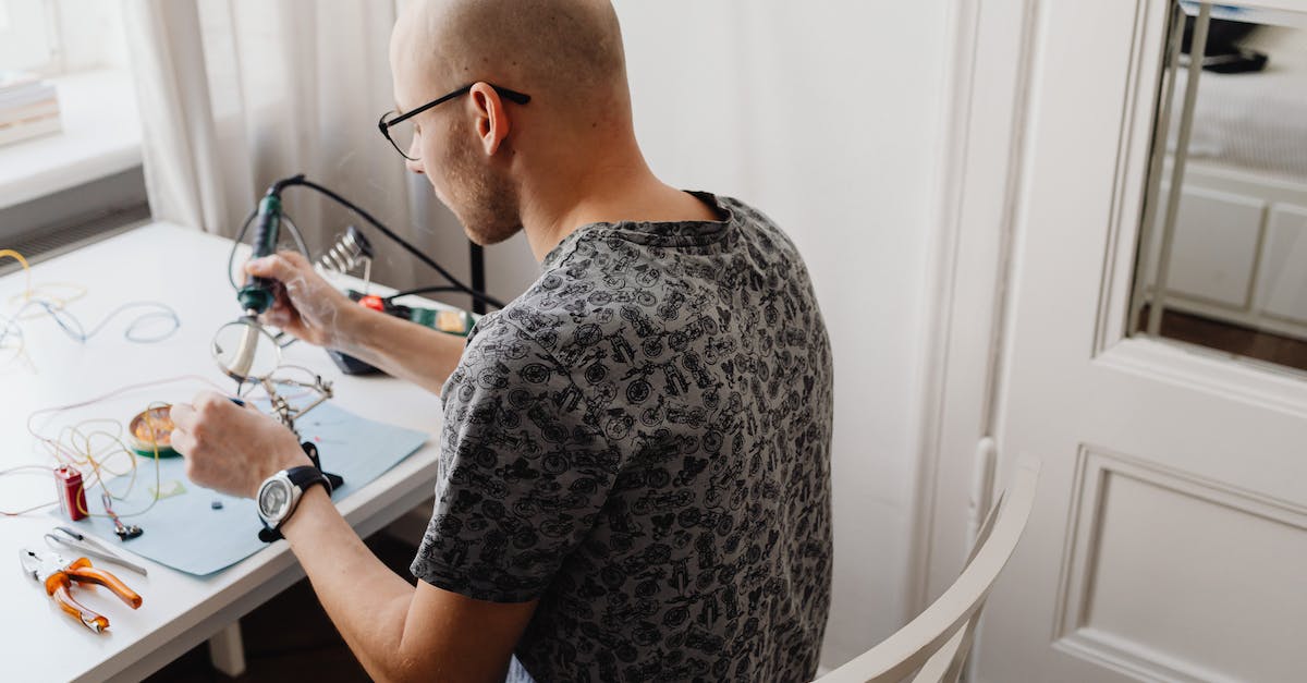 Why are visas not electronic? - Free stock photo of adult, arts and crafts, creativity Why are visas not electronic? - Free stock photo of adult, arts and crafts, creativity