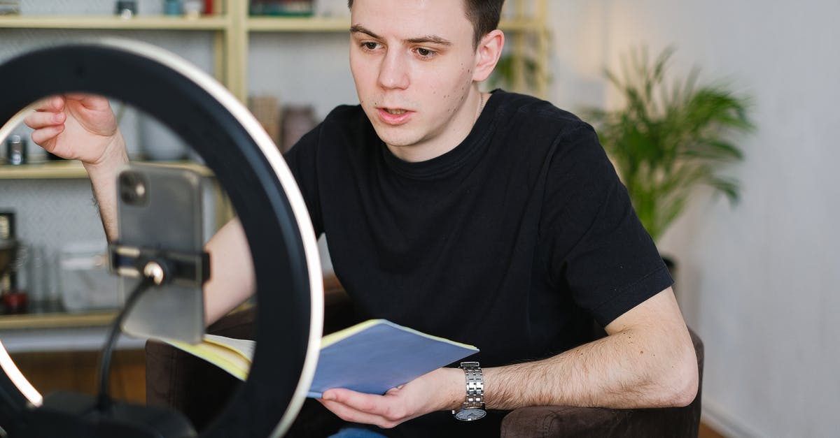 Why aren't conventional mercury thermometers allowed onboard? - Man with Notebook and Recording on Cellphone Why aren't conventional mercury thermometers allowed onboard? - Man with Notebook and Recording on Cellphone