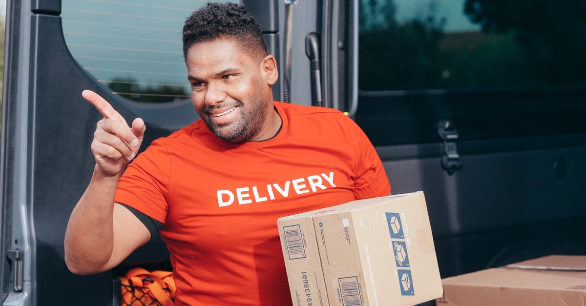 Why aren't conventional mercury thermometers allowed onboard? - Man in Red Crew Neck T-shirt Holding White Box Why aren't conventional mercury thermometers allowed onboard? - Man in Red Crew Neck T-shirt Holding White Box