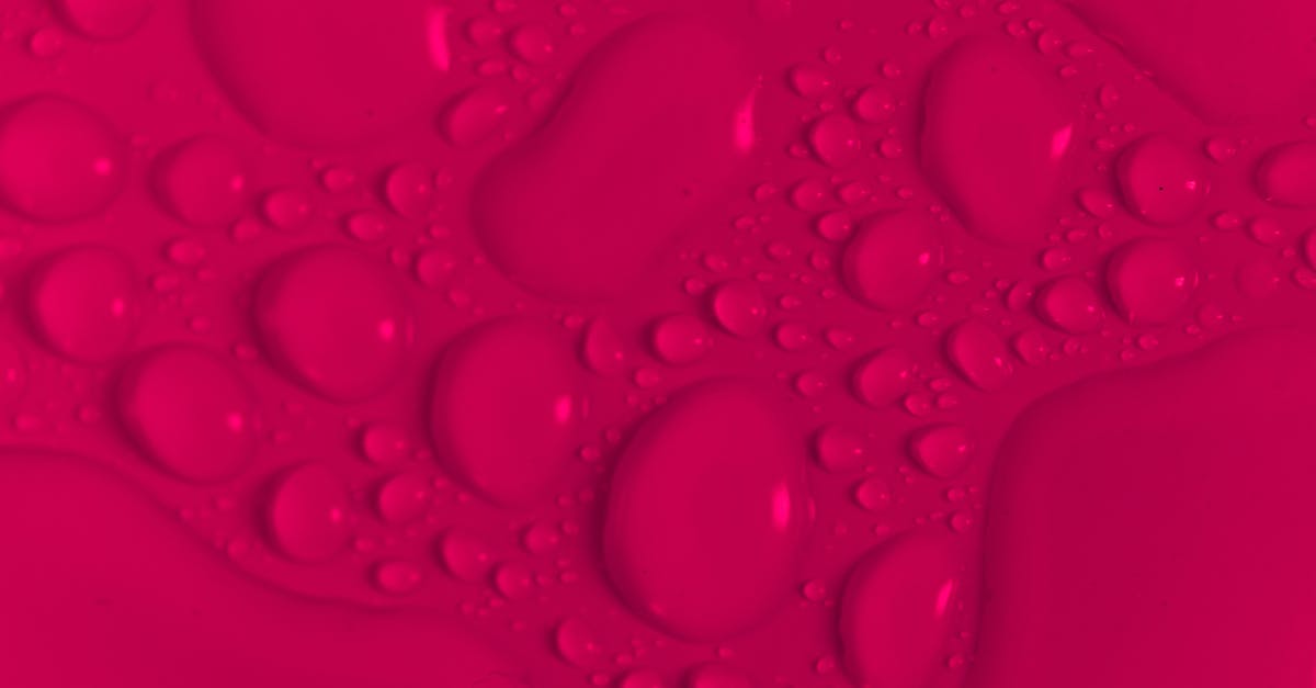 Why do airlines gate check bags when there is still overhead space? - Abstract vinous background with transparent drops Why do airlines gate check bags when there is still overhead space? - Abstract vinous background with transparent drops