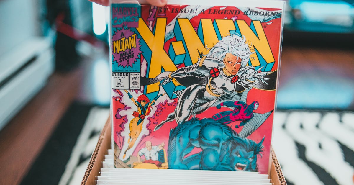 Why do different hotel websites show different prices for the same room? - Collection of various comic books Why do different hotel websites show different prices for the same room? - Collection of various comic books