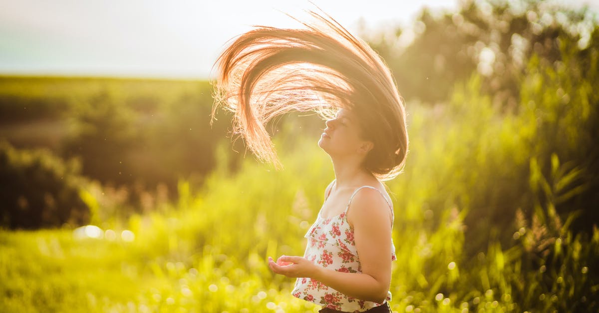 Why do Eurotunnel do cheaper fares for shorter trips - Close-Up Shot of a Woman Doing Hair Flip during Sunset Why do Eurotunnel do cheaper fares for shorter trips - Close-Up Shot of a Woman Doing Hair Flip during Sunset