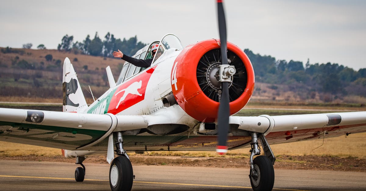 Why do people get denied boarding for being late, when the plane is still on the tarmac for many minutes after? - White and Orange Airplane on Runway Why do people get denied boarding for being late, when the plane is still on the tarmac for many minutes after? - White and Orange Airplane on Runway