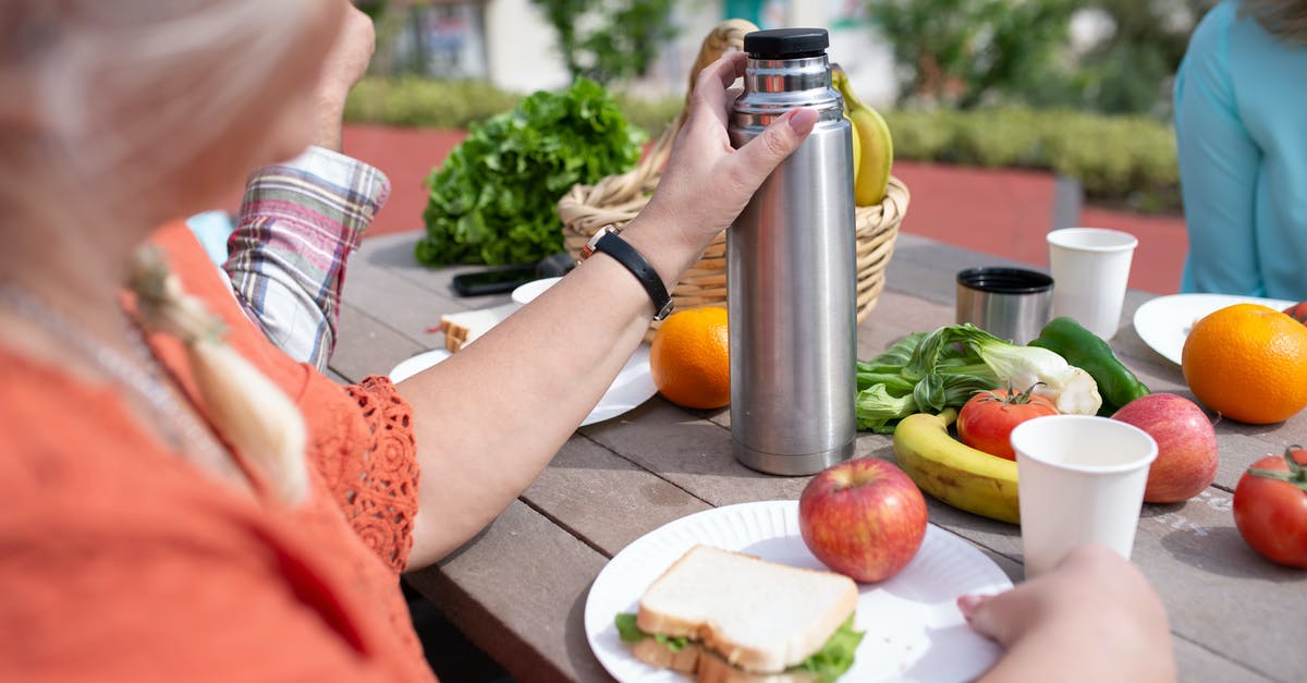Why do people on airplanes often have tomato juice as a drink? - Free stock photo of breakfast, coffee, dinner Why do people on airplanes often have tomato juice as a drink? - Free stock photo of breakfast, coffee, dinner