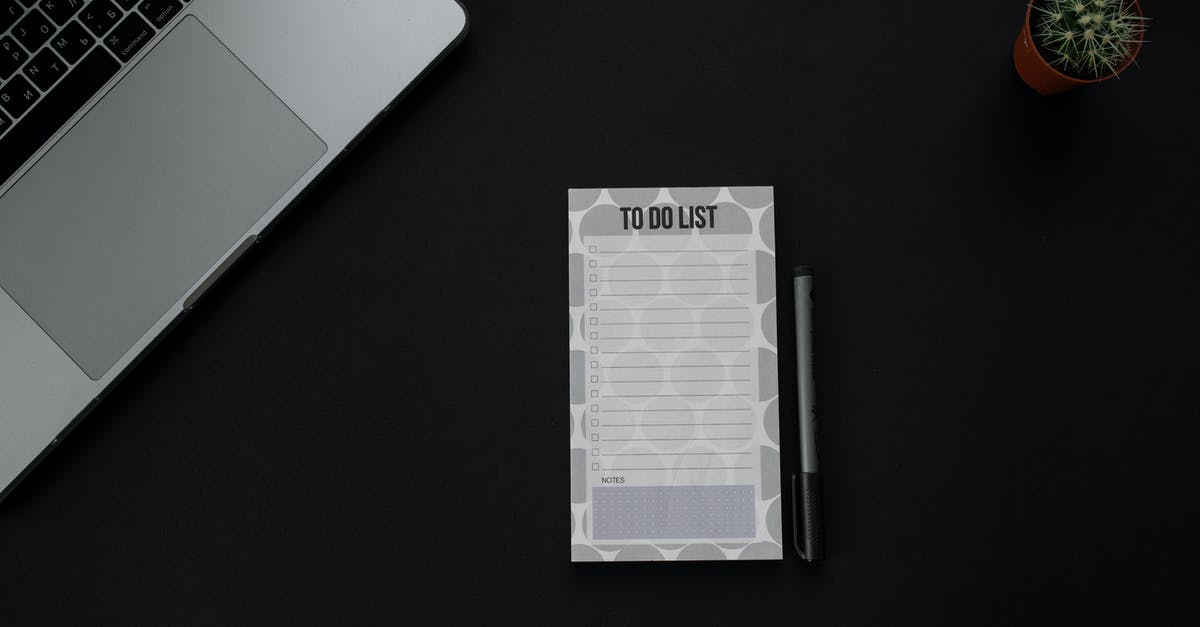 Why do some boarding passes fail to mention when gates close? - White and Blue Box on Black Table Why do some boarding passes fail to mention when gates close? - White and Blue Box on Black Table