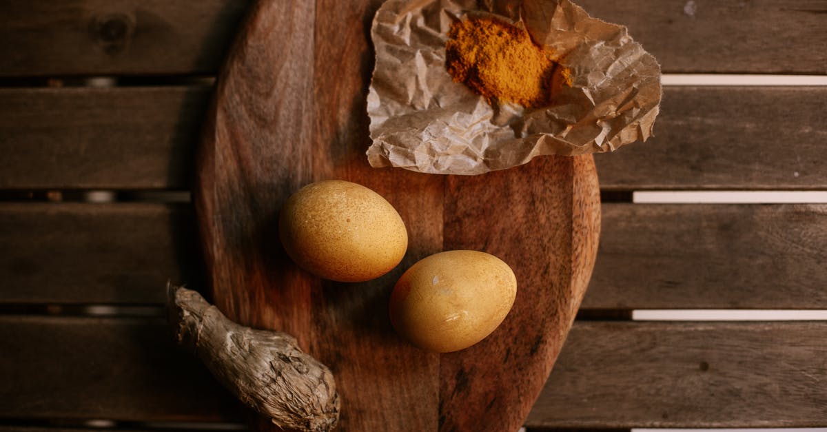 Why do some boarding passes fail to mention when gates close? - Fresh Eggs on a Wooden Board Why do some boarding passes fail to mention when gates close? - Fresh Eggs on a Wooden Board