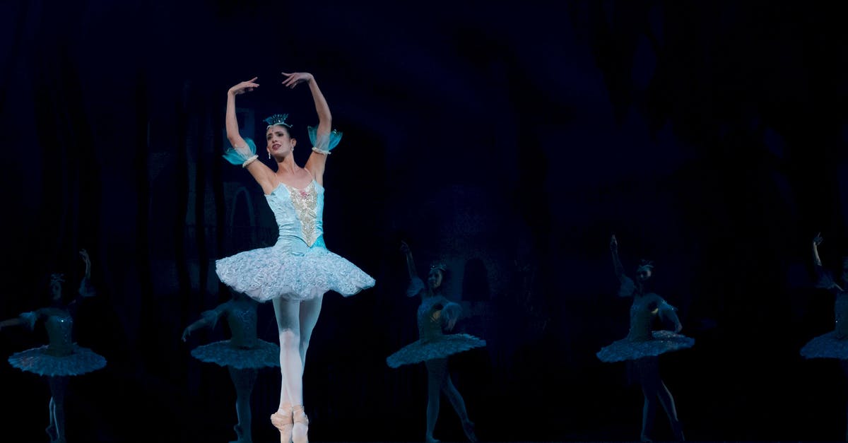 Why does Orbitz continually show flights that don't exist? - Woman in Blue Ballerina Dress Performing Dance Why does Orbitz continually show flights that don't exist? - Woman in Blue Ballerina Dress Performing Dance
