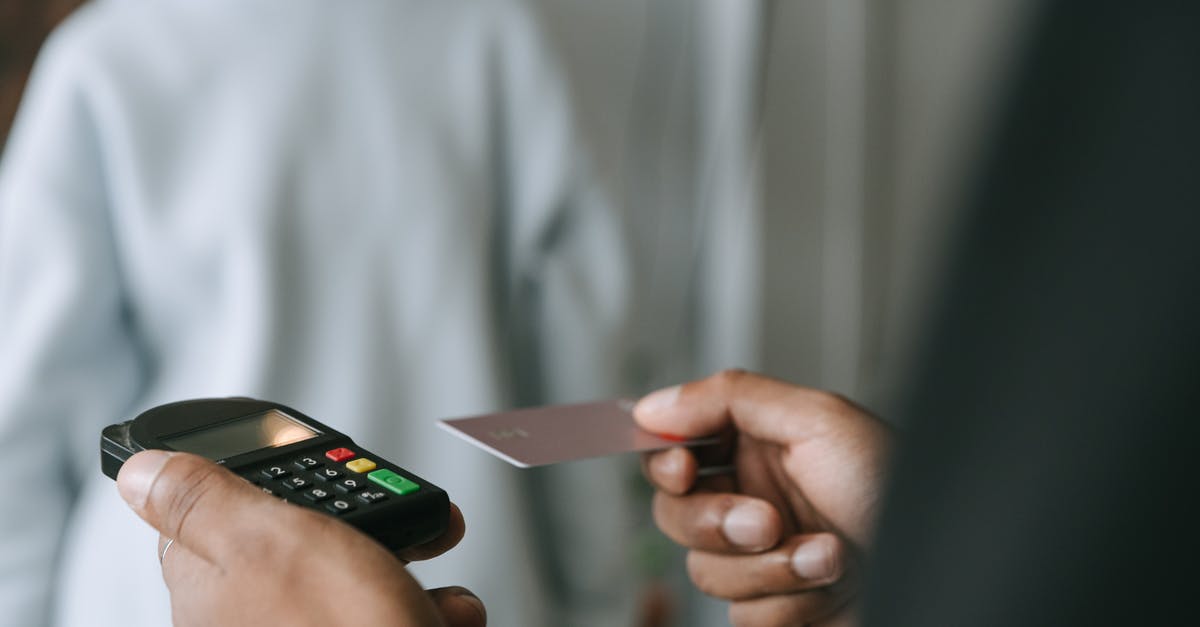 Why drivers deny service while paying using Ola Money? - Person Holding Black Remote Control Why drivers deny service while paying using Ola Money? - Person Holding Black Remote Control