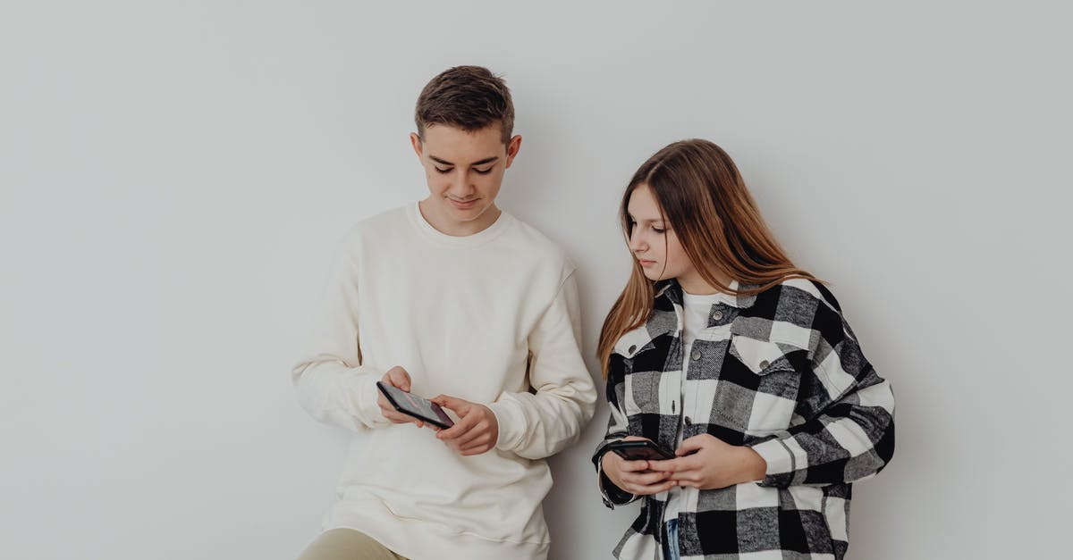 Why have they announced to turn off phones while they are explicitly allowed? - Free stock photo of affection, casual, couple Why have they announced to turn off phones while they are explicitly allowed? - Free stock photo of affection, casual, couple