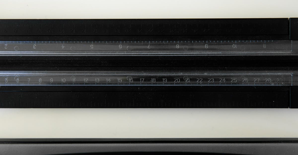 Why is airline baggage measured in linear inches and not cubic volume? - Free stock photo of abstract, aluminum, art Why is airline baggage measured in linear inches and not cubic volume? - Free stock photo of abstract, aluminum, art