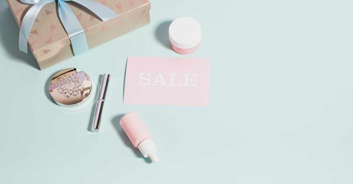 Why is onboard/inflight shopping still a thing? - Beauty Products On Sale Why is onboard/inflight shopping still a thing? - Beauty Products On Sale